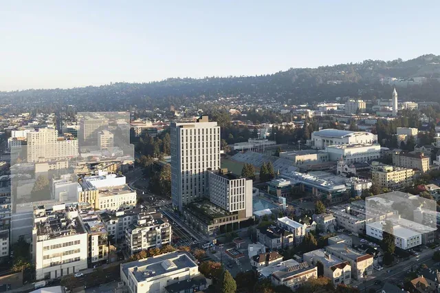 Berkeley