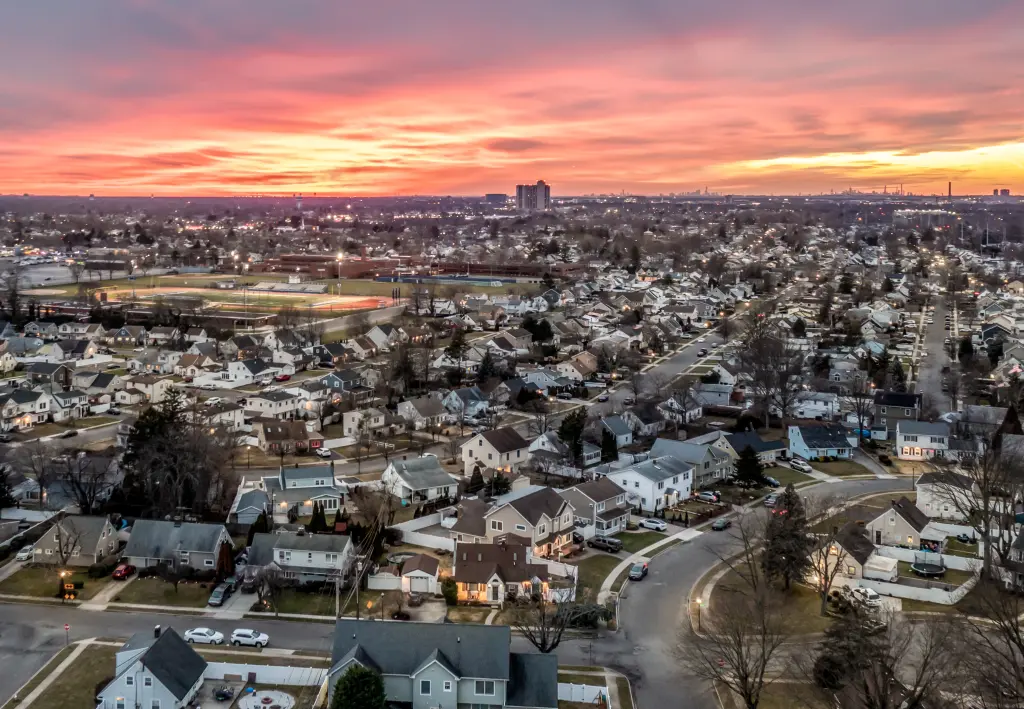 Nassau
