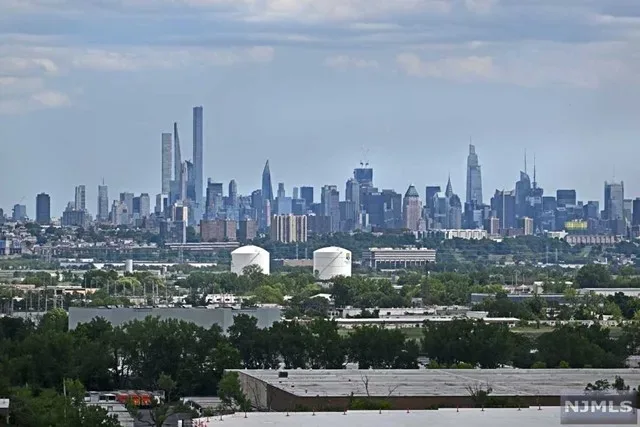 Carlstadt