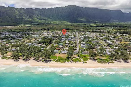 Waimanalo