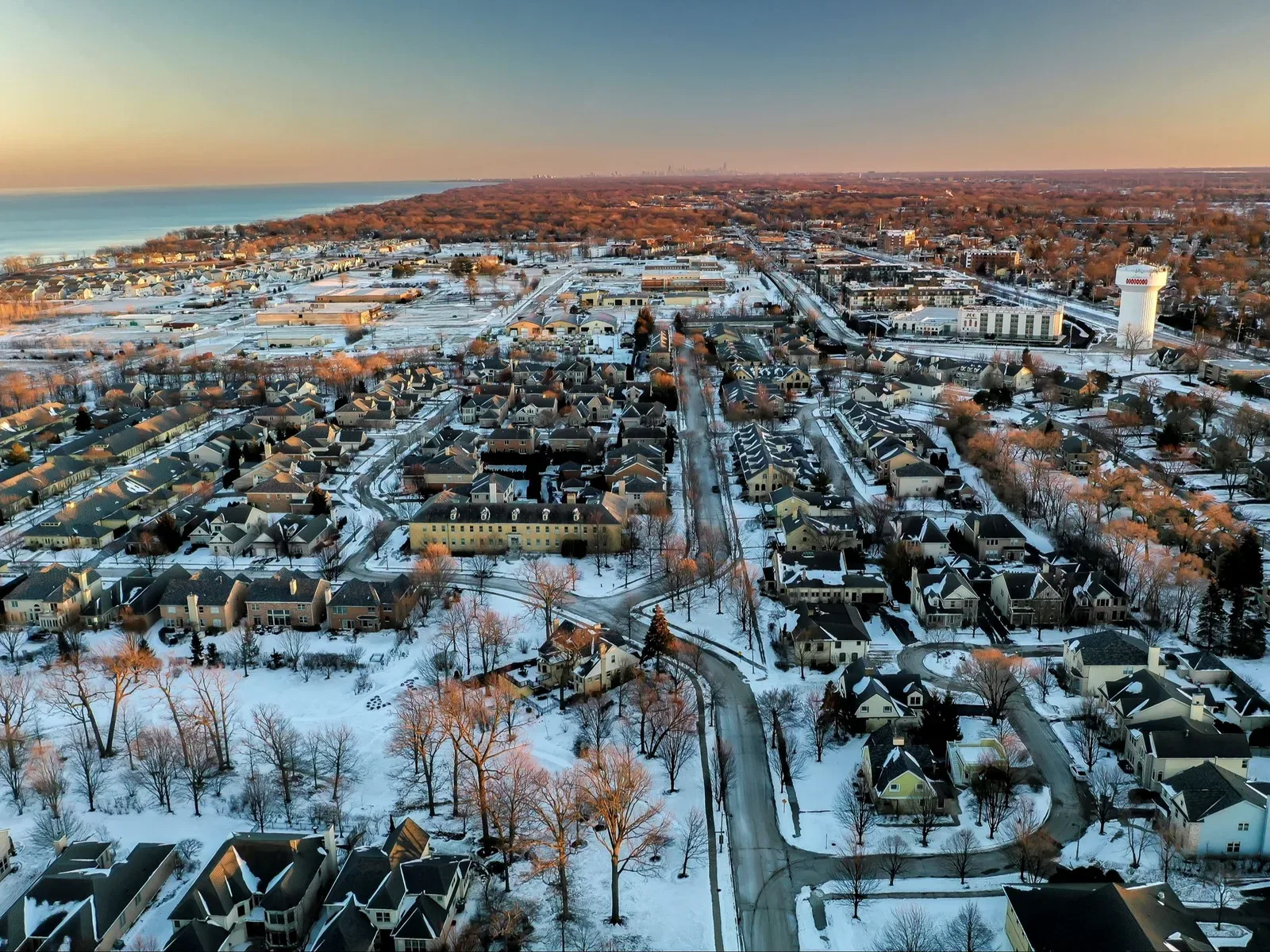 Highwood