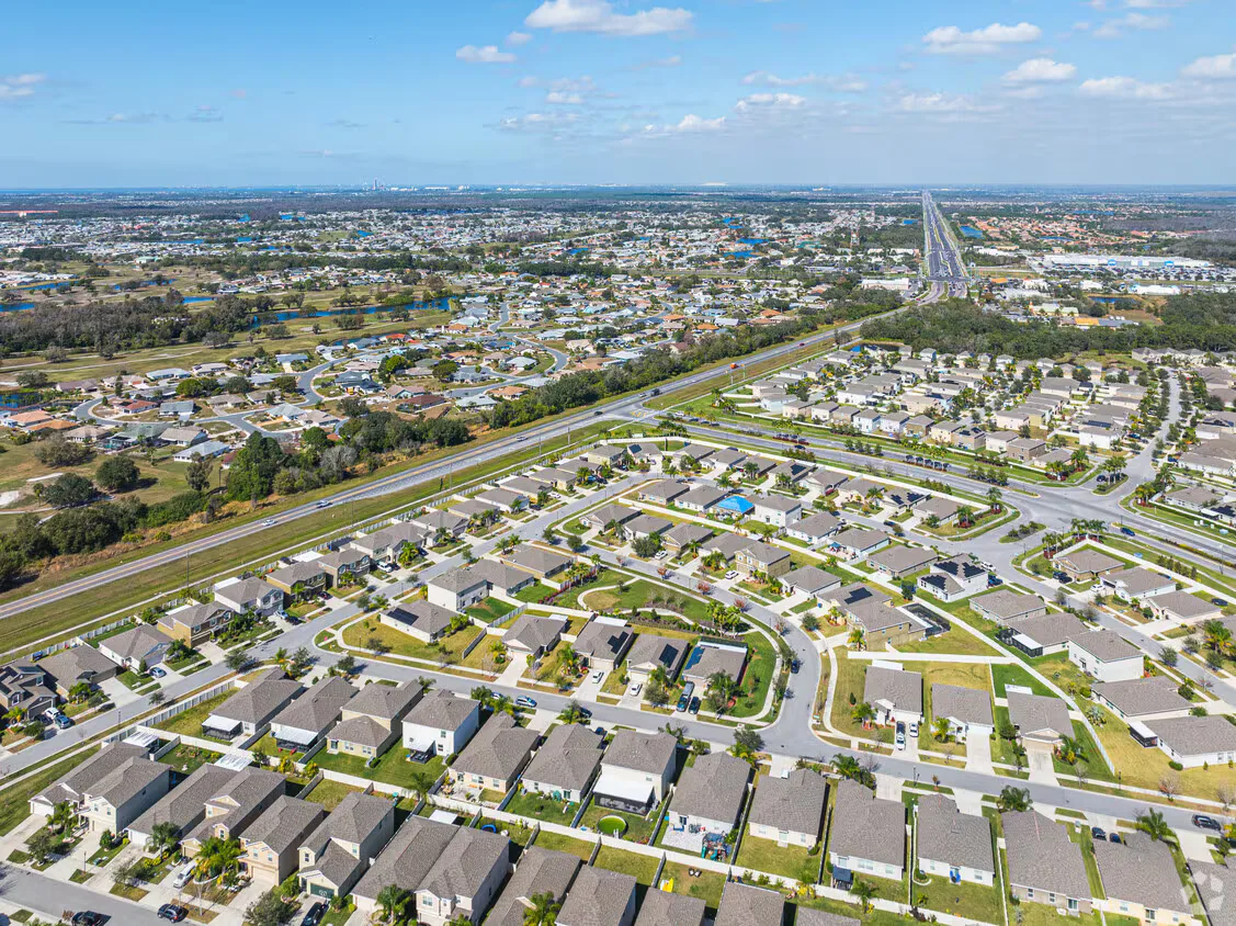 Wimauma