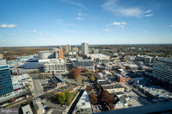 Hampton