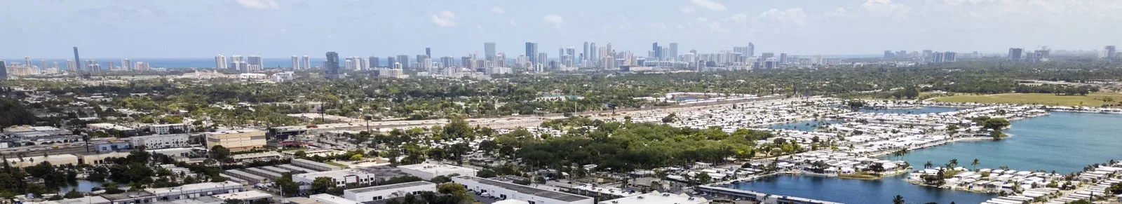 Pembroke Park