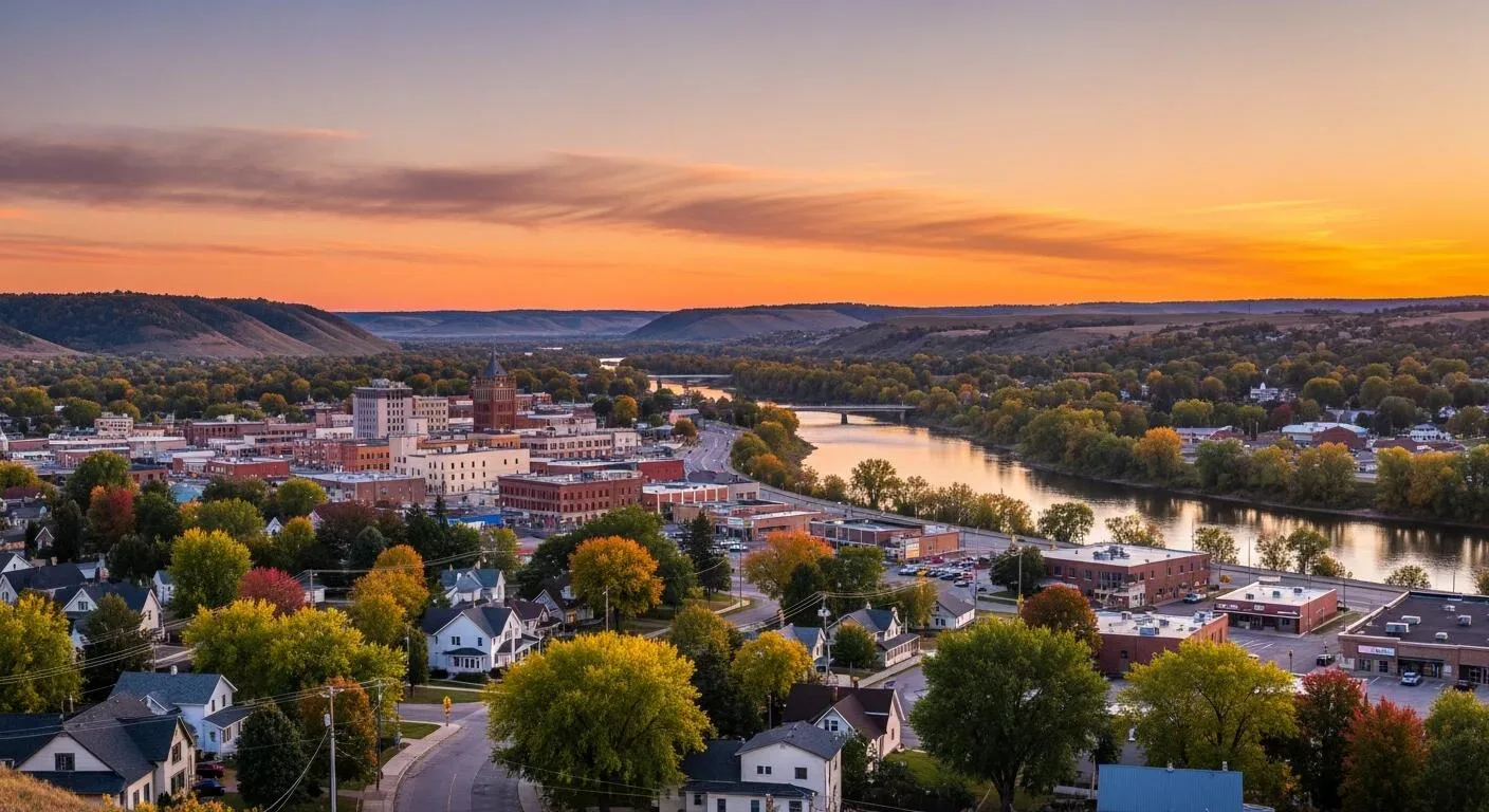Dayton