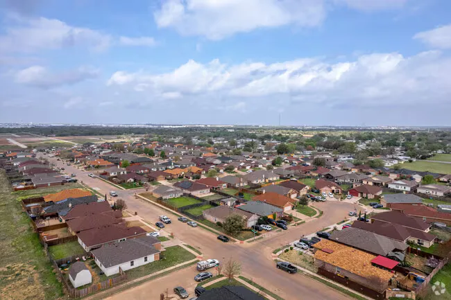 Everman