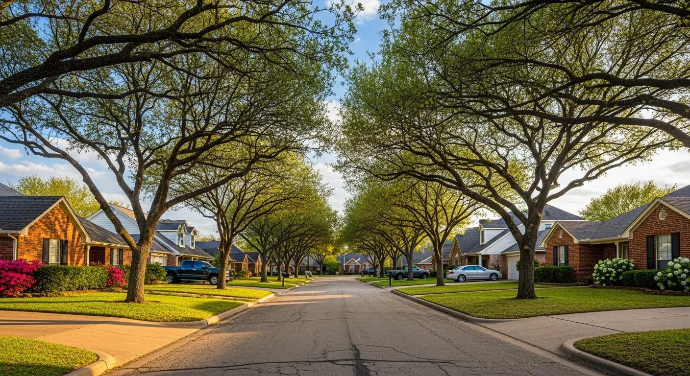 Kennedale