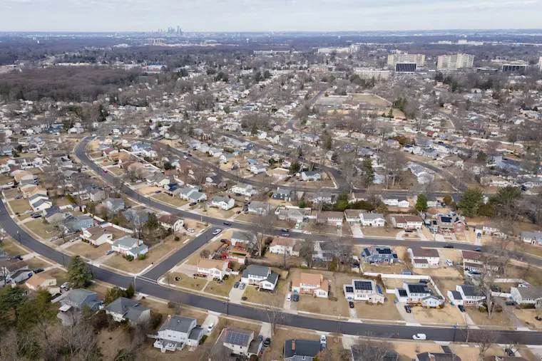 Kingston Estates