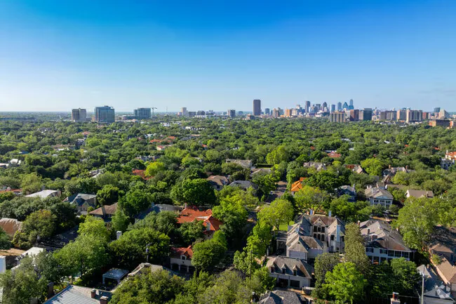 Highland Park