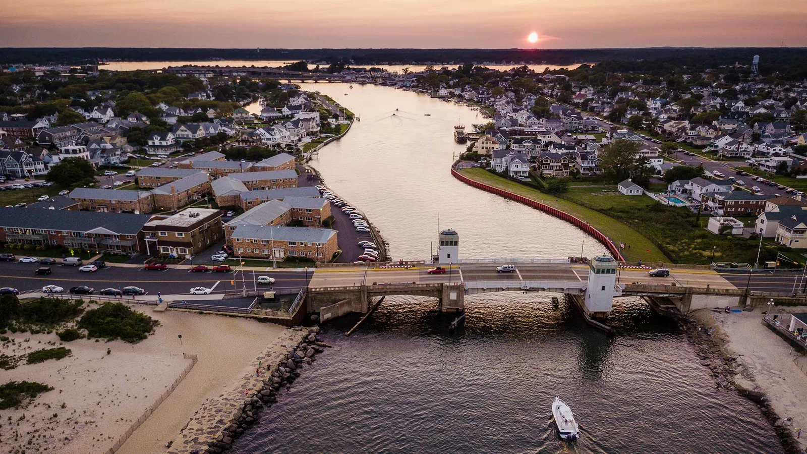 Belmar