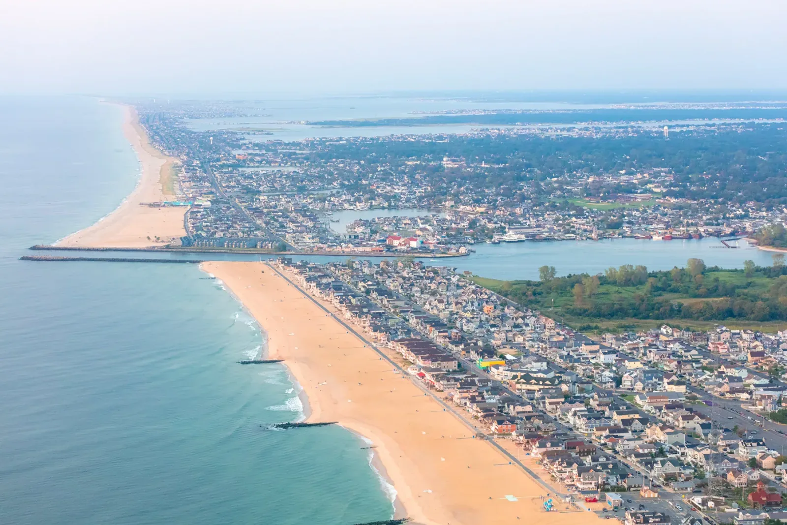 Manasquan