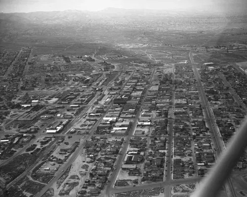 Taft