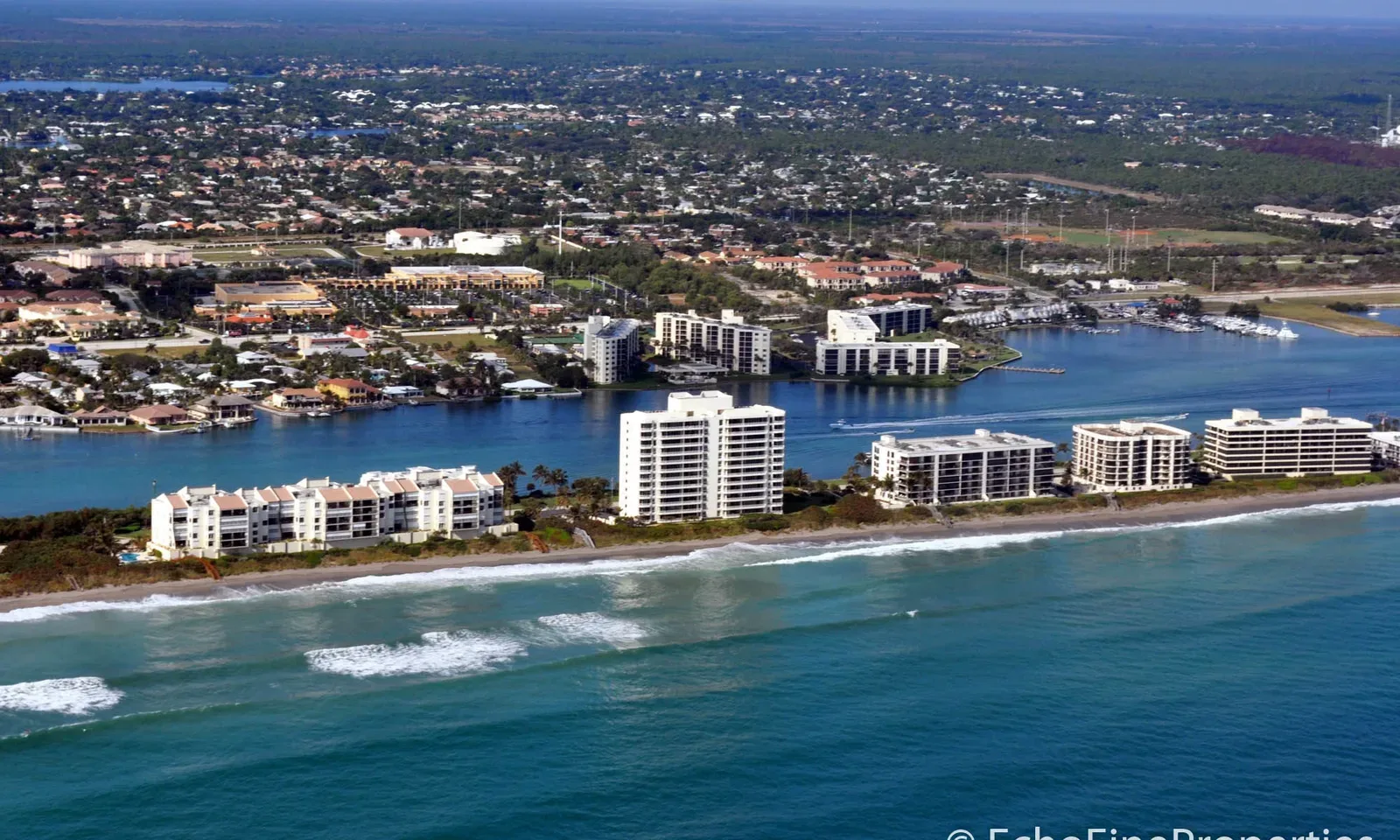 Tequesta