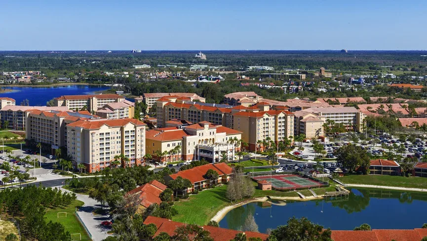Westgate
