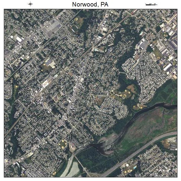 Norwood
