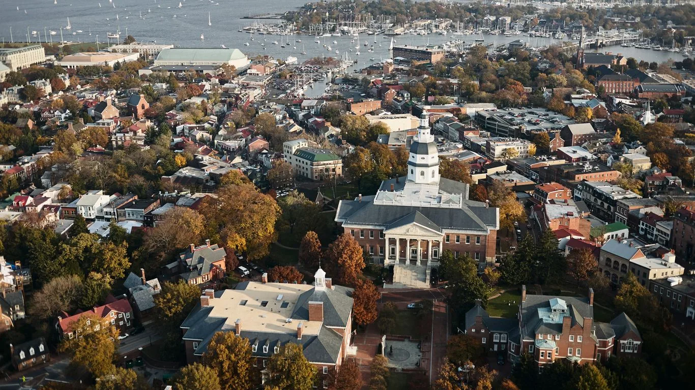 Edgewater