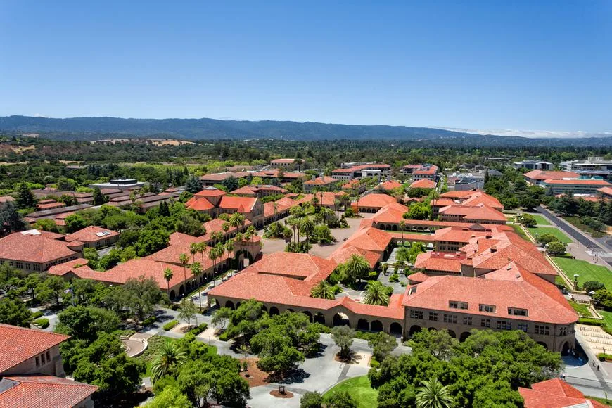 Stanford