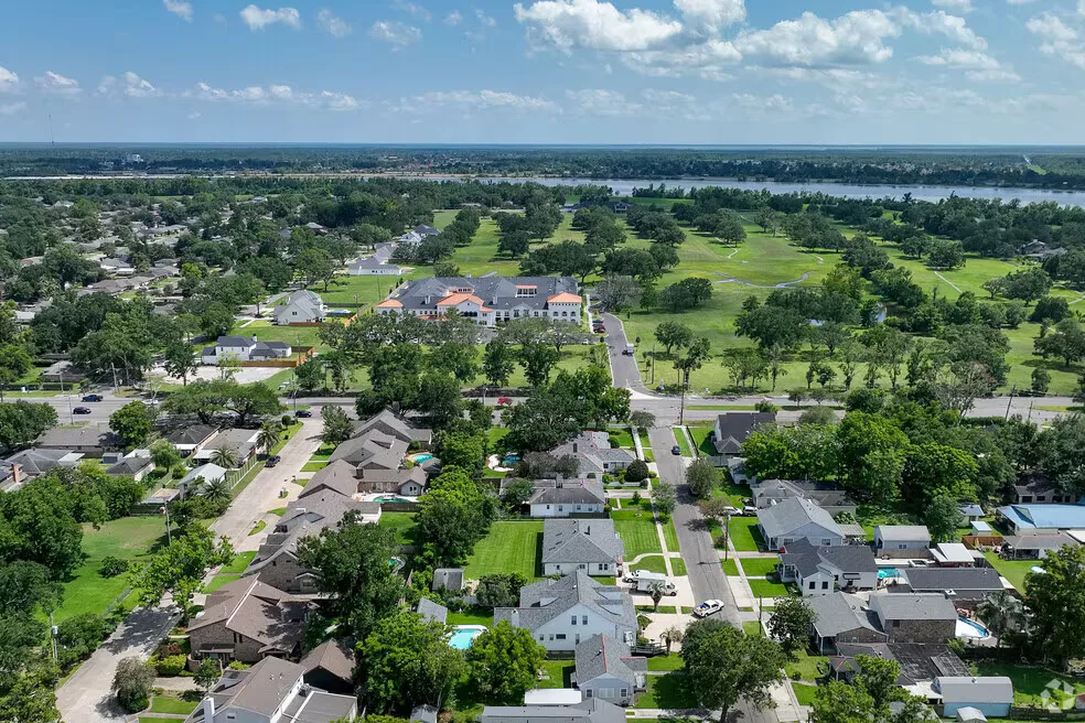 Harahan