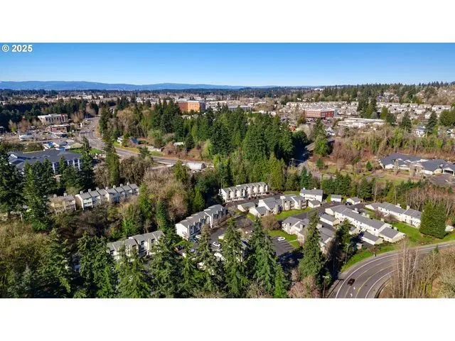 Mount Vista
