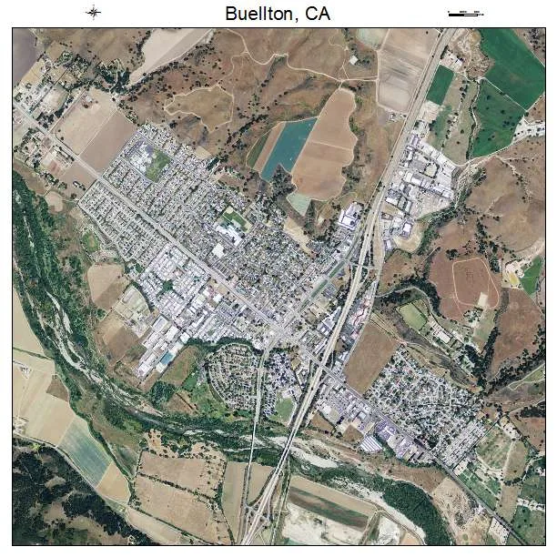 Buellton