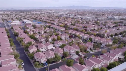 Summerlin South