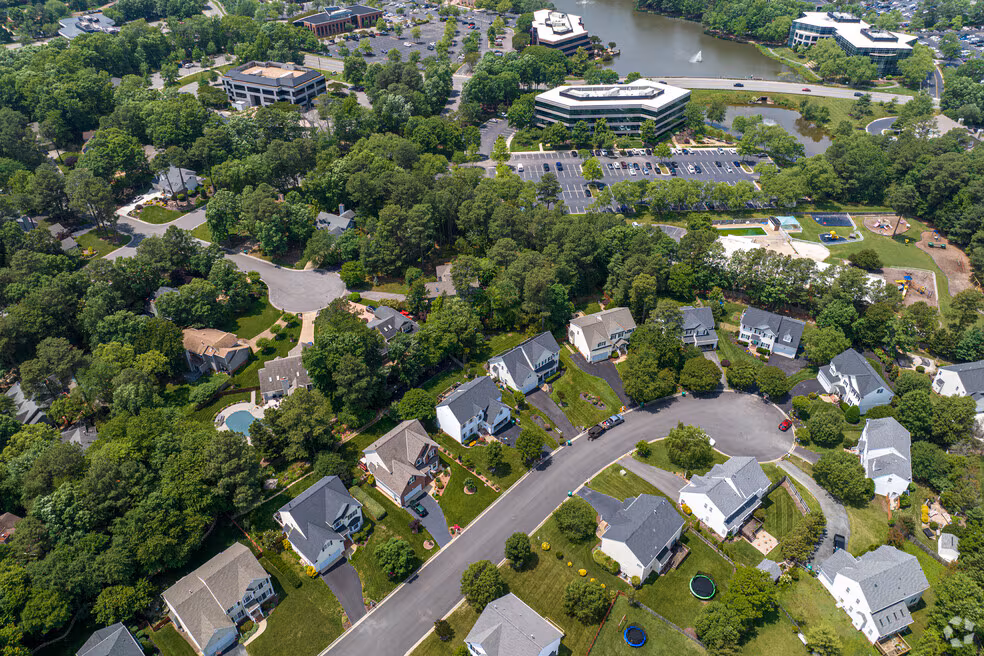 Innsbrook