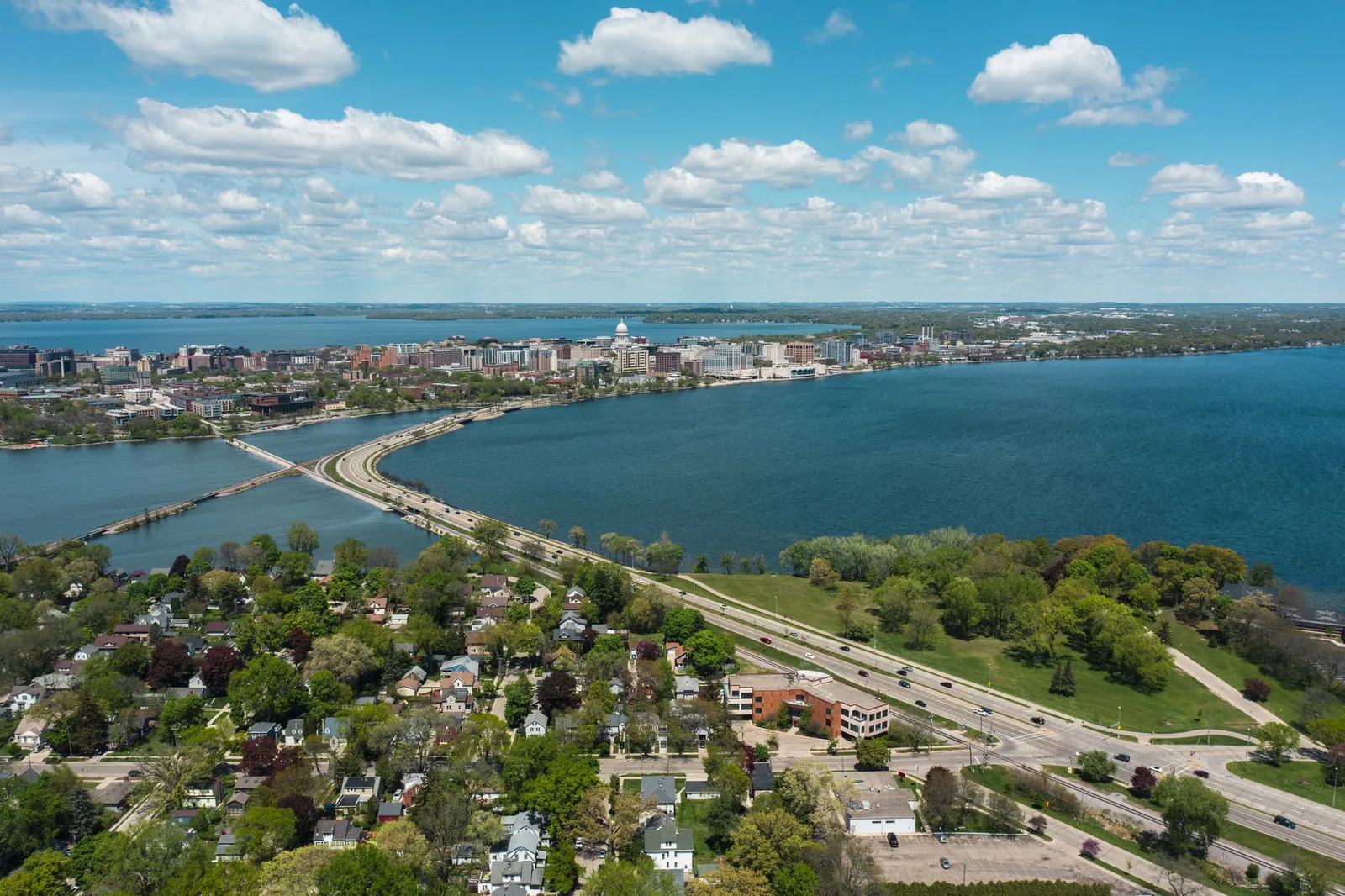 Monona