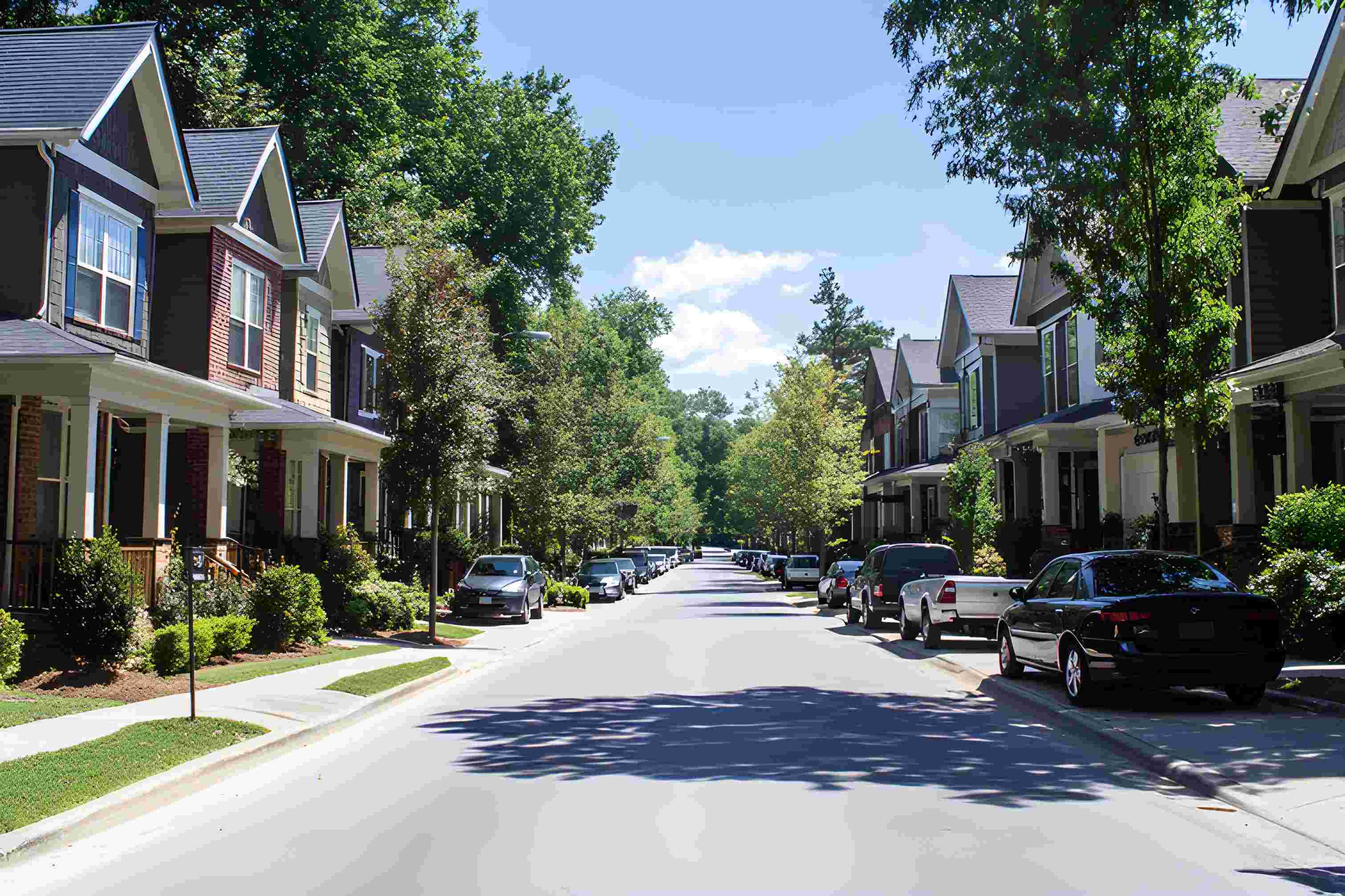 College Park