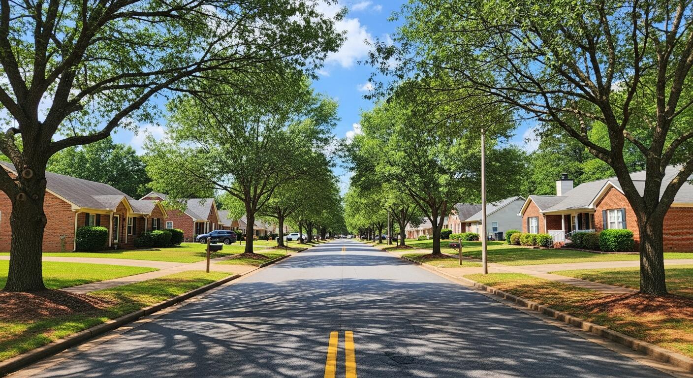 Union City