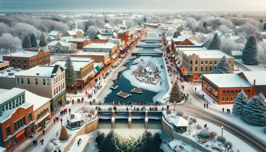 Rockford
