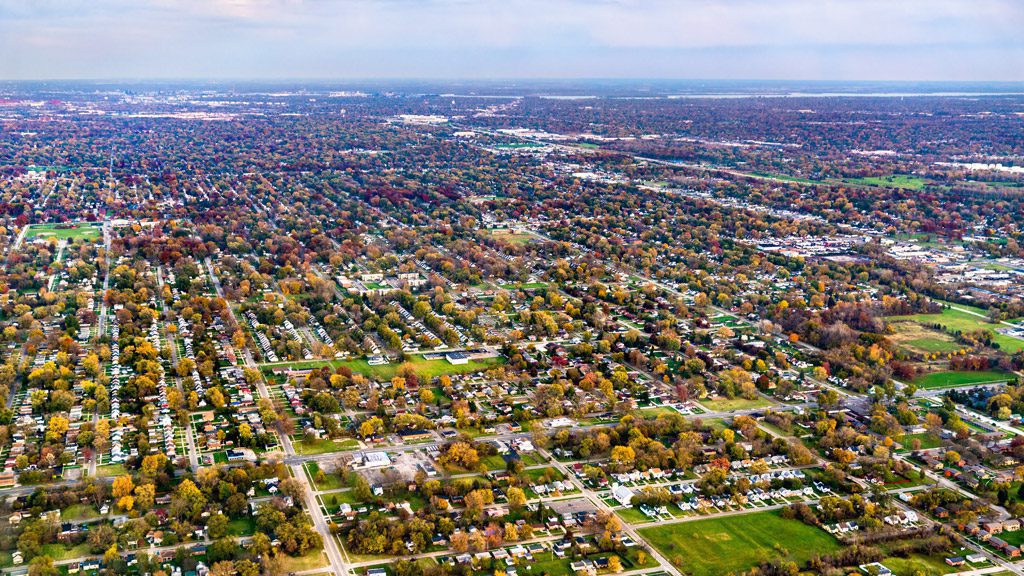 Northview