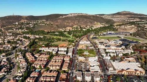 Castroville