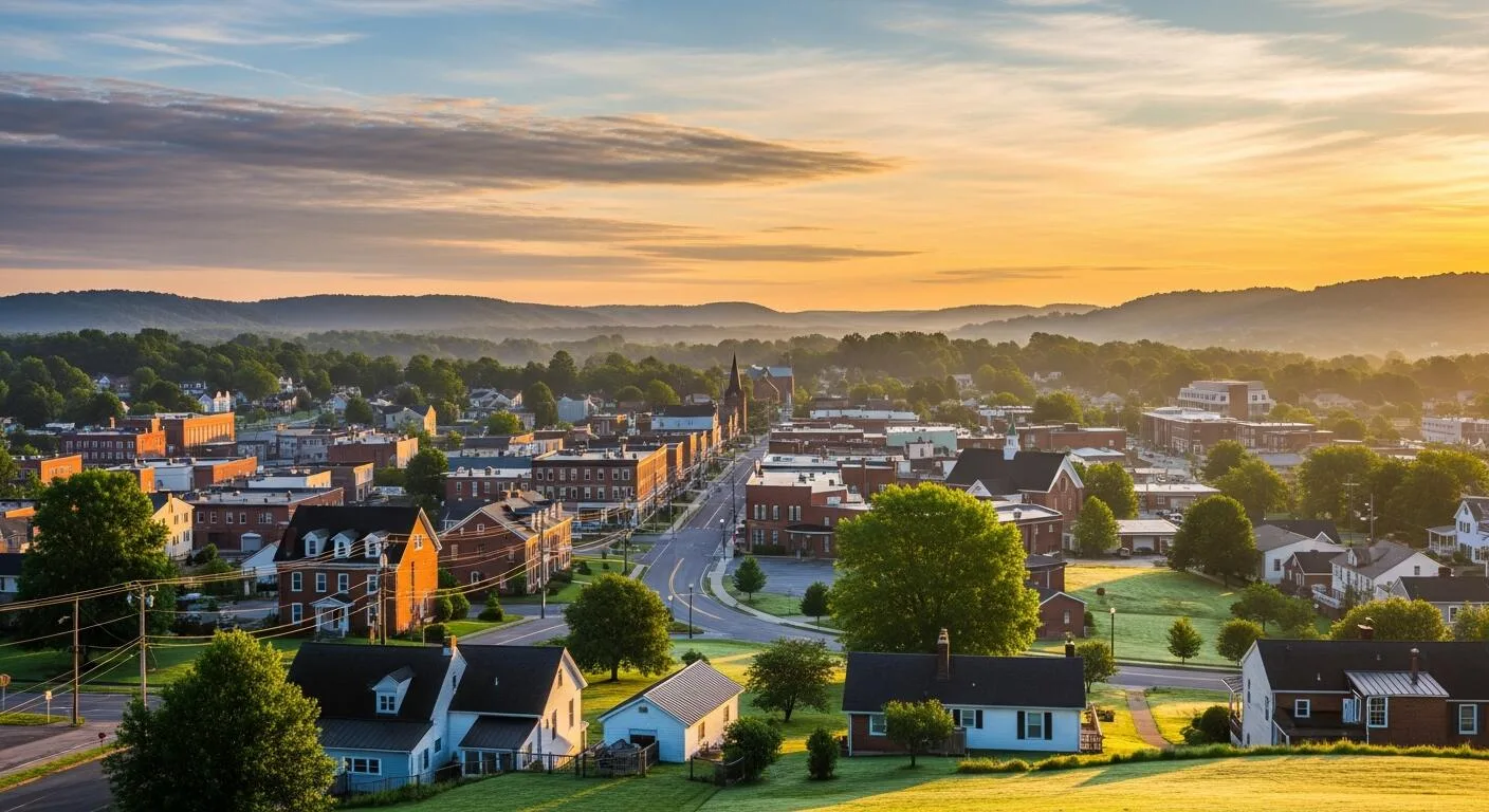 Millersville