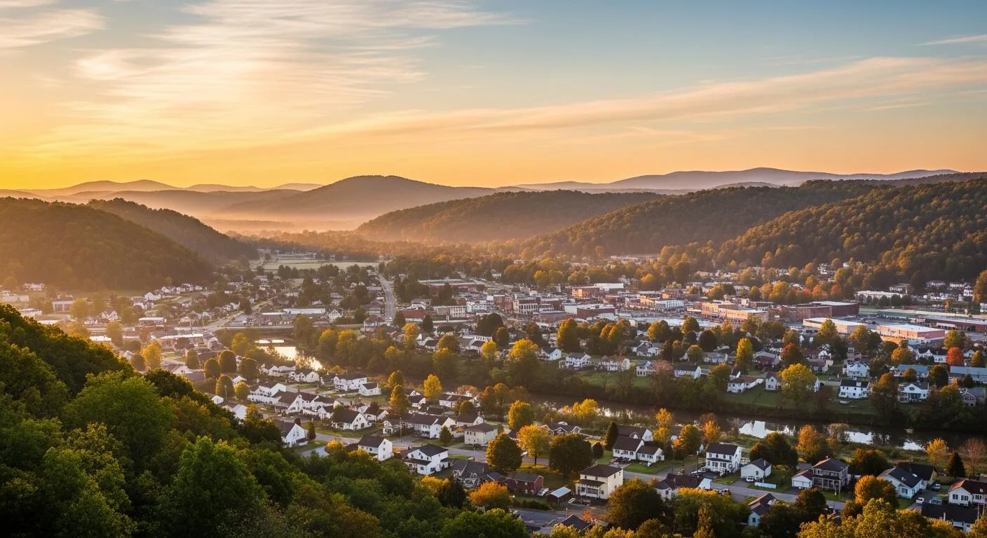 Swoyersville