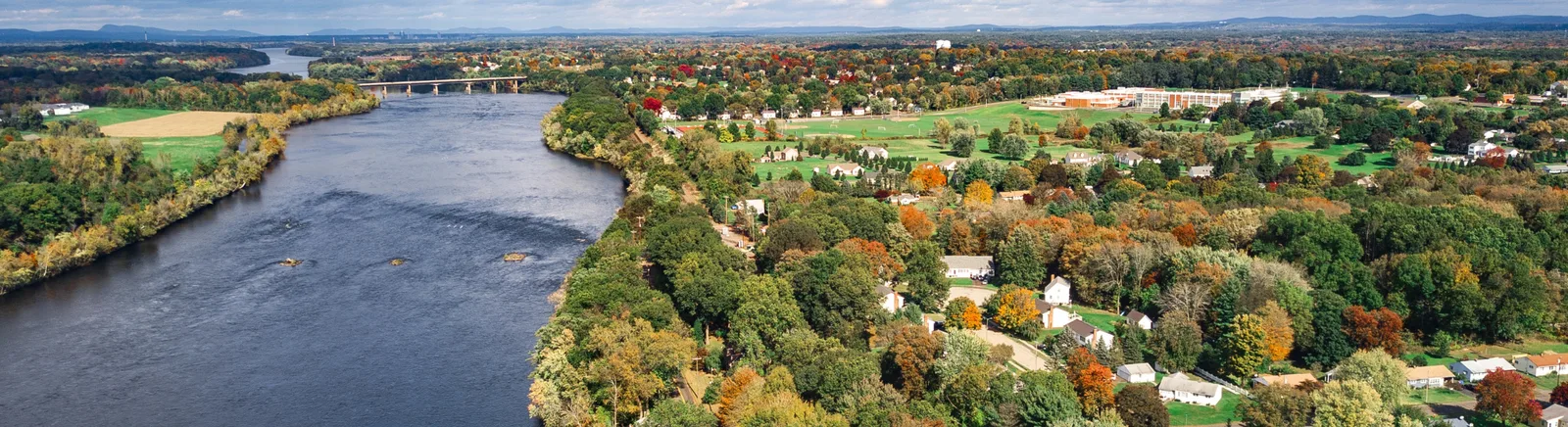Thompsonville