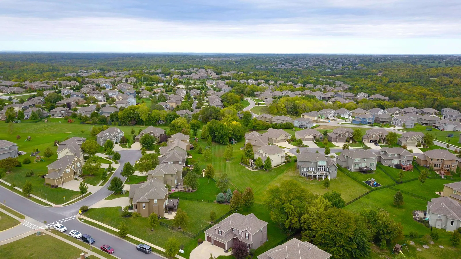 Willoughby Hills