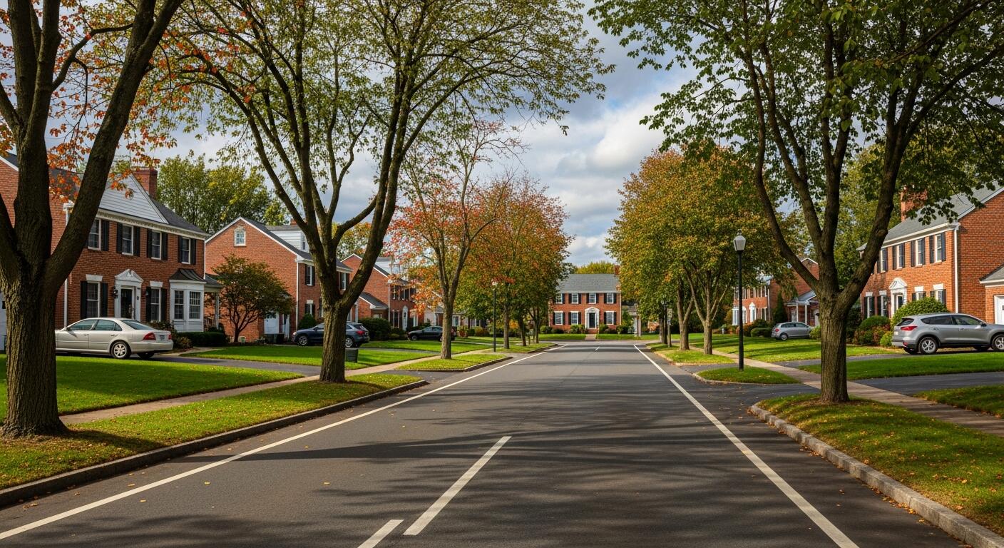 Oxford