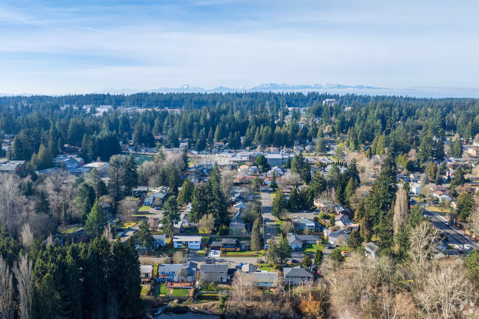 Parkwood