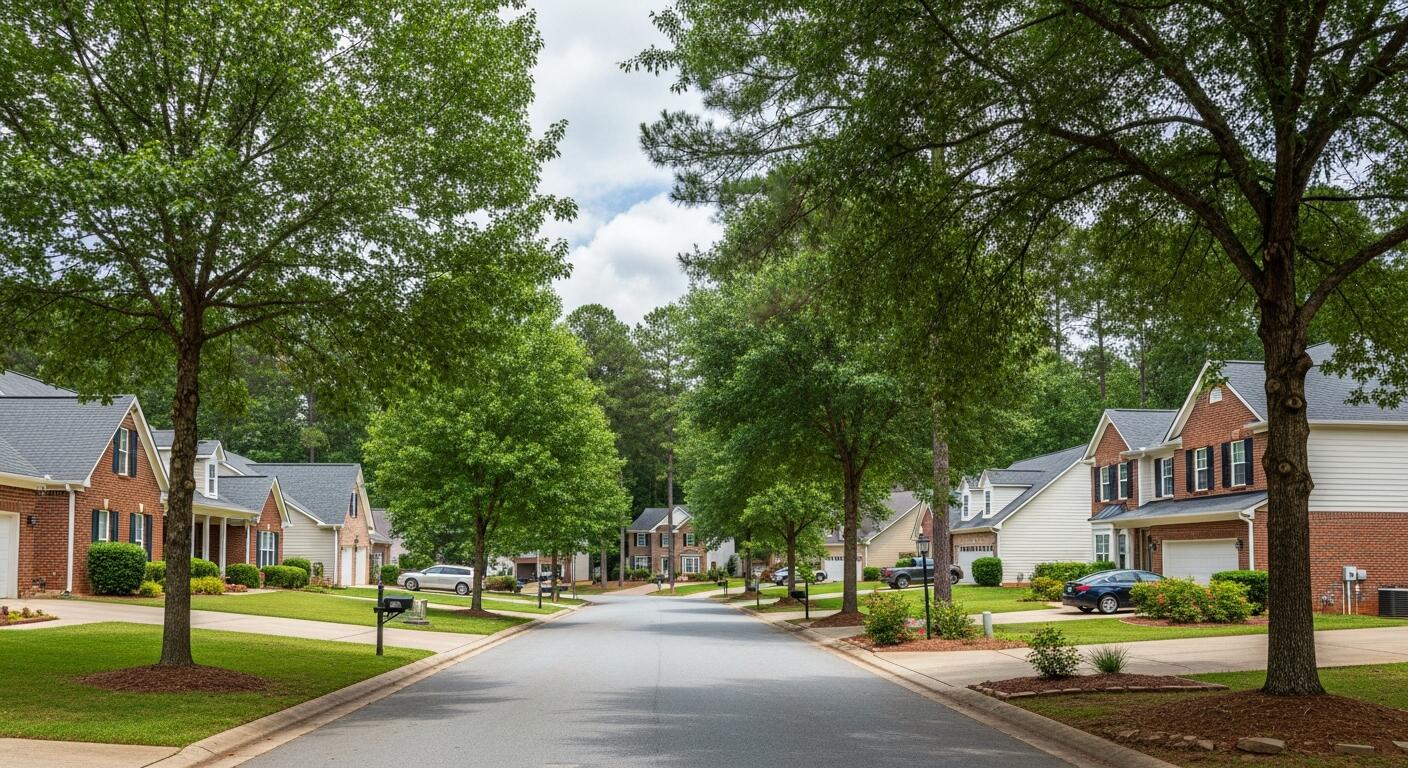 Acworth