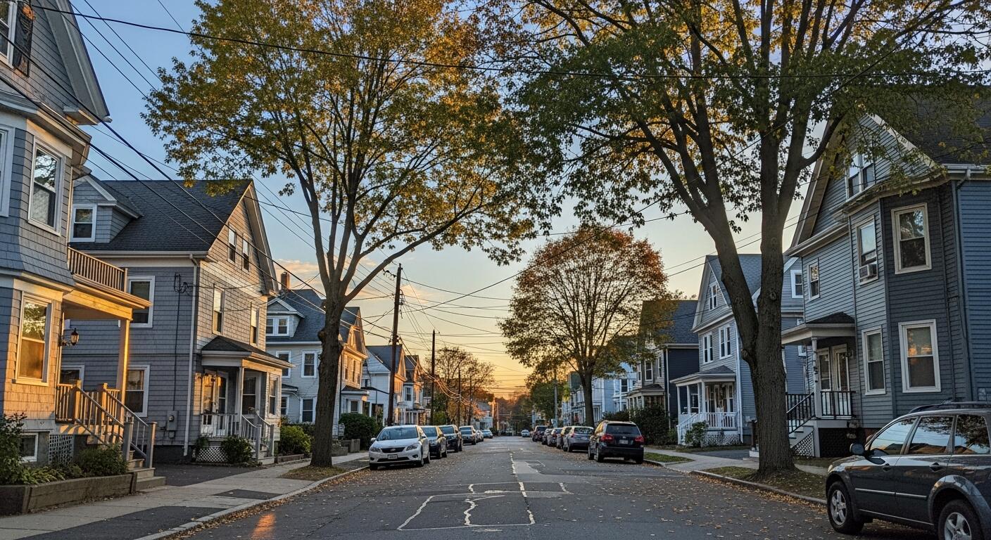 Beverly