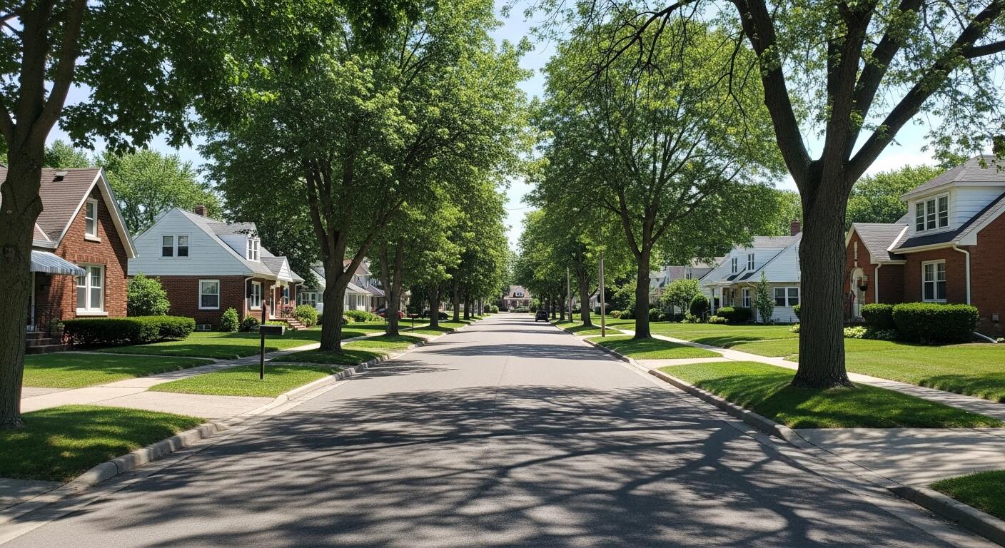 Swartz Creek