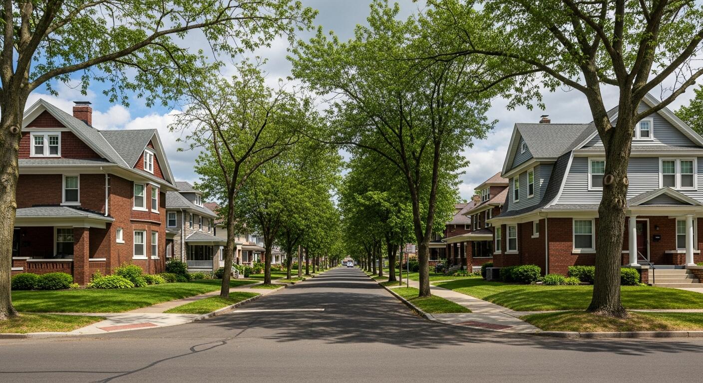 Westvale