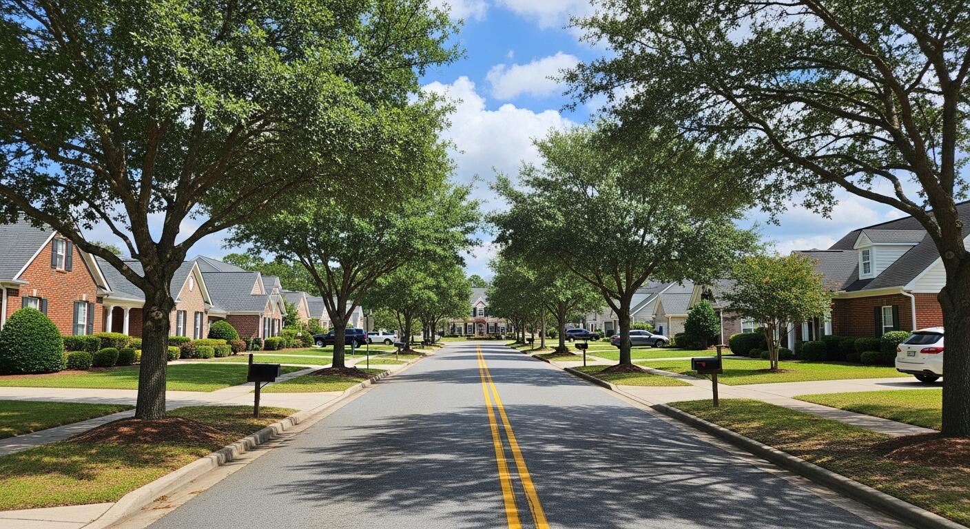 Northchase