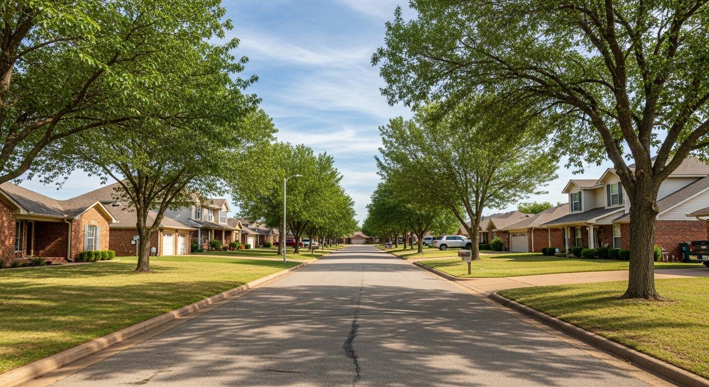 Harrah