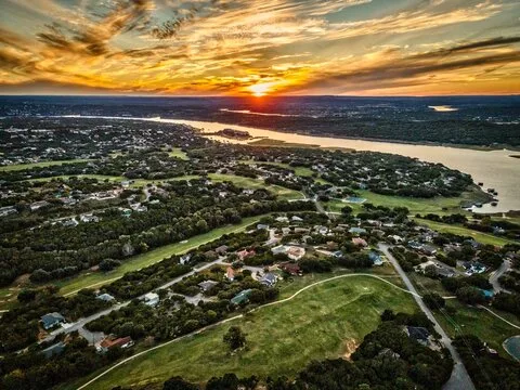 Lago Vista