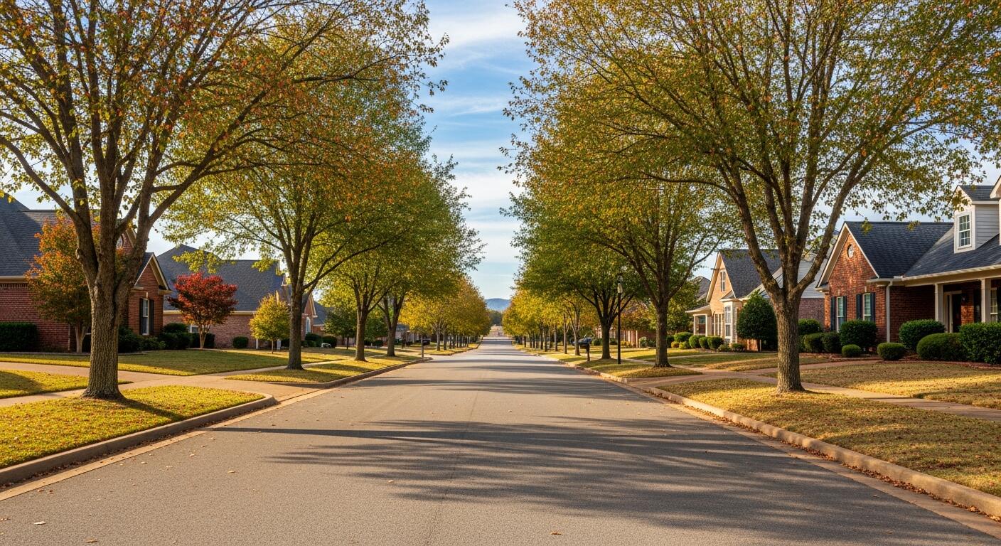 Siloam Springs