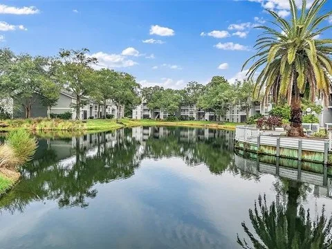 Bellair-Meadowbrook Terrace