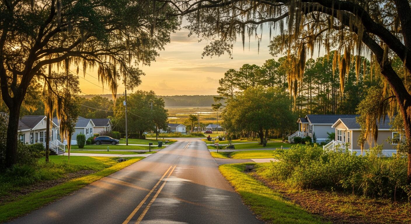 Middleburg