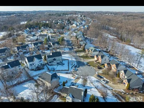 Elkridge