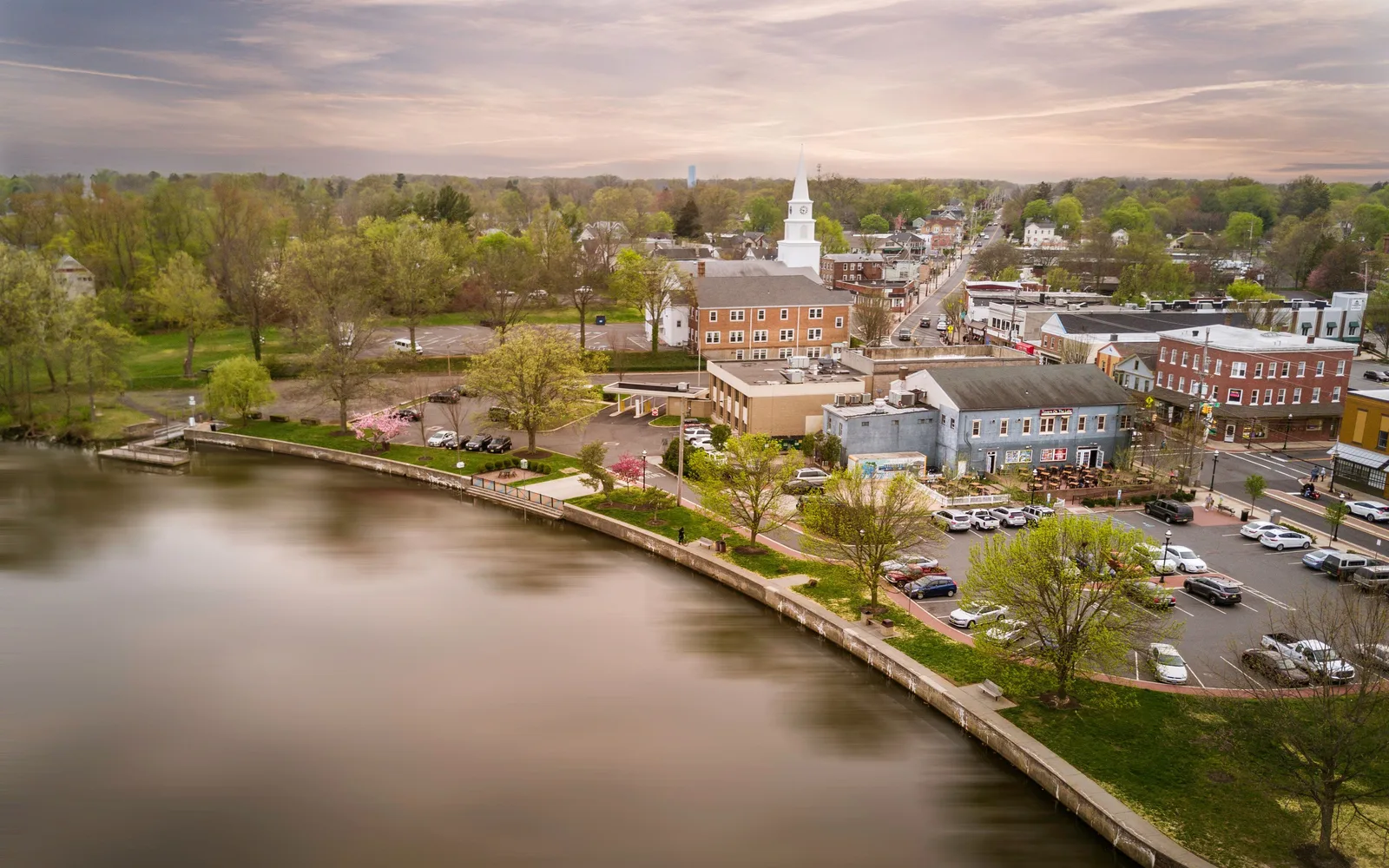 Hightstown